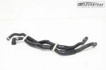 2020-2022 Mazda CX-30 Transmission Oil Cooler Outlet & Inlet Tube Hose Oem. Fixed Price $66.29.