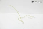 2011-2018 Porsche Cayenne 3.6L Fuel Gas Tank Reservoir Purge Line Pipe Hose Oem. Fixed Price $84.99.