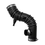 Air Intake Hose For 1999-2001 Camry & 1999-2002 Solara 17881-03110 17881-7A090. Fixed Price $22.99.