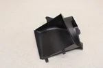 Fiat 500 Abarth Turbo Right Intercooler Shroud Duct Genuine Oem 2012-2018. Fixed Price $34.99.