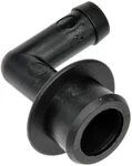 Pcv Valve Elbow Dorman 47079. Fixed Price $10.95.