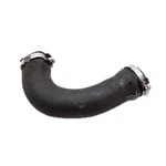 Lower Press Hose For 2009-2017 Audi 8K0145709H A4 A5 Quattro 8K0-145-709-H. Fixed Price $55.99.
