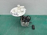 2013-2019 Cadillac Ats Cts Fuel Gas Pump & Level Gauge Sensor Assembly Oem. Fixed Price $10.84.