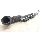 2014-2022 Range Rover Sport Supercharged Engine Lh Air Inlet Duct CPLA-9A675-AD. Fixed Price $51.00.