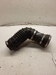 2010 Aveo Air Tube/ Resonator Authentic Oem. Fixed Price $52.00.