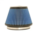 Volant Performance 5120 Pro Air Filter. Fixed Price $95.99.