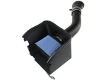 Afe Power Engine Cold Air Intake For 1997 Dodge Ram 1500 Lt. Fixed Price $362.99.