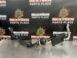 2016 Ford Mustang Gt Air Intake Sound Tube FR3C-9P437-CM 99L Oem #1388. Fixed Price $49.99.