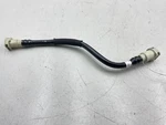 2016-2018 Jeep Renegade 2.4L Flex Engine Motor Gasoline Fuel Hose Pipe Oem. Fixed Price $23.90.
