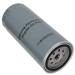 6.6 Duramax Oil Filter (5 Micron) For 01-19 Chevy Silverado Gmc Sierra 2500 3500. Fixed Price $32.99.