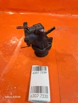 2023 Ford Puma St Air Intake Hose Pipe K1BY-6F075-AB + Warranty A307. Fixed Price $48.74.