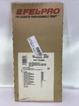 Nos Turbocharger Mounting Gasket Set Fel-pro Es 72468. Fixed Price $18.85.