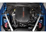 K&n Cold Air Intake Typhoon 69 Series For Kia Stinger 3.3L 2018-2023. Fixed Price $530.00.