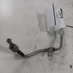 Toyota Corolla 2.0 Gas Fuel Line 2019 2020 2021 Oem. Fixed Price $32.26.