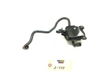 2014-2020 Acura Mdx Fuel Line Pipe Hose Tube W/ Bracket Oem. Fixed Price $39.99.