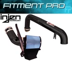 Injen SP9002BLK Short Ram Cold Air Intake 2015-2018 Ford Focus St 2.0L Turbo. Fixed Price $416.17.