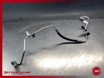2020 - 2023 Mercedes CLA250 C118 Ac Air Conditioning Suction Hose Tube Pipe Oem. Fixed Price $59.99.