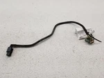 03-06 Nissan 350Z Fuel Dampener Unit Oem 22675-5Y760. Fixed Price $84.95.