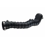 Oem New Air Intake Snorkel Inlet Outlet Duct 3.0L 98-03 Ford Ranger 1L5Z9B659BA. Fixed Price $81.64.