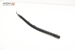 2006 - 2010 Bentley Continental 6.0L Engine Vacuum Hose Tube Pipe Line Oem. Fixed Price $34.99.