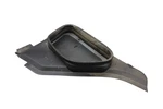 12-19 Mercedes X166 GL450 ML63 Front Right Side Cowl Panel Air Inlet Grille Oem. Fixed Price $60.00.