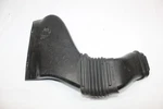 Mitsubishi Outlander MK3 2.2 Air Intake Duct Pipe 1505A583 2014. Fixed Price $26.33.