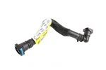 Genuine Gm Parts 85056539 Hvac Heater Hose. Fixed Price $47.99.