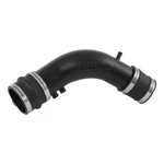 Airaid 510-934 Modular Intake Tube For 95-04 Toyota TACOMA/4RUNNER 3.4L V6 Gas. Fixed Price $199.99.