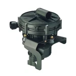 Hella 7.22166.38.0 Pierburg Secondary Air Injection Pump. Fixed Price $526.23.