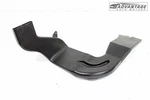 2017-2021 Alfa Romeo Giulia Front Left Lower Floor Air Vent Pipe Duct Oem. Fixed Price $31.19.
