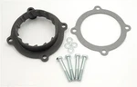 Volant Performance 727636 Vortice Throttle Body Spacer. Fixed Price $73.40.