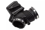 Genuine Gm Air Cleaner Outlet Duct 13250251. Fixed Price $161.47.