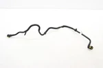 2018-2022 Alfa Romeo Stelvio Fuel Gas Tank Tube Hose Line Oem 00505493930. Fixed Price $40.80.
