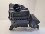 2012-2017 Chevrolet Traverse 3.6L Air Cleaner Box Assembly 20913557 Oem Unit. Fixed Price $83.99.