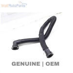 2014-2017 Audi SQ5 Secondary Air Pump Hose / Pipe 8R0133817. Fixed Price $59.99.