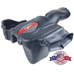 Injen Evolution EVO9004 Cold Air Intake Dry 17-19 Ford F250 F350 6.7L Diesel. Fixed Price $380.05.