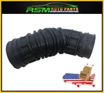 New Intake Air Hose For Suzuki Aerio 2.3L 04-07. Fixed Price $33.95.