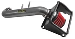 Aem 21-8129DC Brute Force Cold Air Intake System Ford F-150 2015-2016. Fixed Price $399.99.