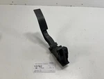 2021-2026 Chevrolet Trailblazer Acceleration Throttle Pedal Oem. Fixed Price $39.99.