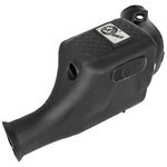 Afe 51-81022-1 STAGE-2 Cold Air Intake 2003-2007 Ford Diesel Trucks V8 6.0L. Fixed Price $352.14.