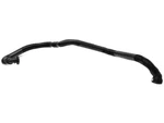 For 2005-2008 Porsche Boxster Crankcase Breather Hose Vne 28342BZDK 2007 2006. Fixed Price $72.16.