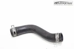 2018-2020 Genesis G80 Awd Engine Motor Coolant Air Vent Hose Tube Pipe Oem. Fixed Price $27.99.
