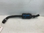 18-23 Chevrolet Traverse 3.6L Ventilation Hose Tube Pipe Assy, Oem LOT036. Fixed Price $28.00.