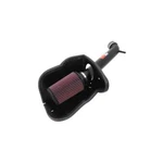 K&n 69-3532TTK Performance Air Intake System 5-11 Mercury Grand Marquis 4.6L. Fixed Price $419.99.