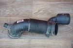 1999-2002 Land Rover Discovery 4.0L Intake Tube Air Outlet Maf Resonator. Fixed Price $199.99.