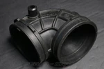077129627Q Intake Air Duct Pipe For Filter Oem Audi A6 S6 4B A8 S8 4D 4.2L. Fixed Price $72.76.