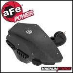 Afe Magnum Force STAGE-2 Si Cold Air Intake System Fits 06-13 Bmw 128I 325I 3.0L. Fixed Price $438.90.