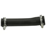 For Jeep Grand Cherokee Dodge Durango 2011-21 Fuel Filler Hose 4578882AC Us Ship. Fixed Price $29.51.