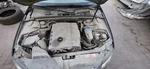 2010-2012 Audi A4 Air Guide Right Side Used Oem 8T1819726A. Fixed Price $95.68.