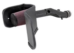 K&n Filters 63-9023 Series Aircharger Kit Fits 03-08 4RUNNER. Fixed Price $367.99.